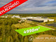 Przemysłowy na sprzedaż - Akacjowa Błonie, Miękinia, Średzki, 4998 m², 1 494 000 PLN, NET-NP797419