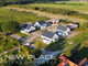 Dom na sprzedaż - Słoneczna Brzezina, Miękinia, Średzki, 117,2 m², 849 000 PLN, NET-NP428212