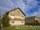 Dom na sprzedaż - Wrocławska Szewce, Wisznia Mała, Trzebnicki, 211 m², 650 000 PLN, NET-NP715628