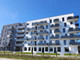 Mieszkanie na sprzedaż - Nowa Sól, Nowosolski, 63,66 m², 413 790 PLN, NET-331037