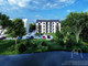 Mieszkanie na sprzedaż - Nowogród Bobrzański, Zielonogórski, 68 m², 414 800 PLN, NET-231037