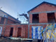 Dom na sprzedaż - Kolonia Prawiedniki, Prawiedniki, Głusk, Lubelski, 105 m², 720 000 PLN, NET-RN256006