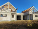 Dom na sprzedaż - Dys, Niemce, Lubelski, 154 m², 999 000 PLN, NET-RN359017