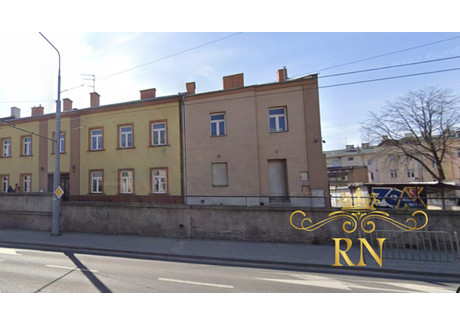 Obiekt na sprzedaż - Władysława Kunickiego Piaski, Lublin, 506 m², 995 000 PLN, NET-RN464722