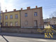 Obiekt na sprzedaż - Władysława Kunickiego Piaski, Lublin, 506 m², 995 000 PLN, NET-RN464722