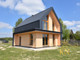 Dom na sprzedaż - Pryszczowa Góra, Niemce, Lubelski, 95 m², 599 000 PLN, NET-RN665766