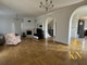 Dom na sprzedaż - Choiny, Lublin, 180 m², 1 299 000 PLN, NET-RN835298