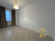 Mieszkanie na sprzedaż - Pogodna Bronowice, Lublin, 48,59 m², 489 000 PLN, NET-RN371290