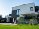 Dom na sprzedaż - Marysin, Jastków, Lubelski, 141 m², 1 690 000 PLN, NET-RN475417