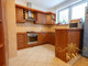 Dom na sprzedaż - Abramowice Prywatne, Głusk, Lubelski, 144 m², 1 500 000 PLN, NET-RN206956