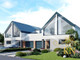 Dom na sprzedaż - Dys, Niemce, Lubelski, 125,03 m², 999 000 PLN, NET-RN359017