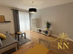 Mieszkanie na sprzedaż - Kwarcowa Węglin, Lublin, 46,1 m², 545 000 PLN, NET-RN518256