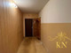 Mieszkanie na sprzedaż - Króla Rogera Czechów, Lublin, 69,7 m², 480 000 PLN, NET-RN215381