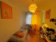 Mieszkanie na sprzedaż - Czeremchowa Sławinek, Lublin, 79,3 m², 660 000 PLN, NET-RN292305