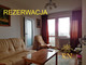 Mieszkanie na sprzedaż - Jana Samsonowicza Wrotków, Lublin, 58,2 m², 450 000 PLN, NET-RN304475