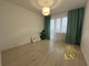 Mieszkanie na sprzedaż - Pogodna Bronowice, Lublin, 48,59 m², 489 000 PLN, NET-RN371290