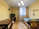 Mieszkanie na sprzedaż - Hutnicza Tatary, Lublin, 46,49 m², 375 000 PLN, NET-RN667198