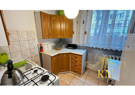 Mieszkanie na sprzedaż - Hutnicza Tatary, Lublin, 46,49 m², 374 900 PLN, NET-RN667198