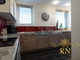 Mieszkanie na sprzedaż - Relaksowa Lublin, 75,62 m², 831 744 PLN, NET-RN186690748