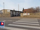 Lokal usługowy na sprzedaż - Golina Wielka Golina, Golina Wielka, Bojanowo, Rawicki, 270 m², 398 000 PLN, NET-159