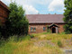Dom na sprzedaż - Rawicka Dębno Polskie, Rawicz, Rawicki, 120 m², 270 000 PLN, NET-152