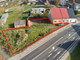 Działka na sprzedaż - Dąbrówka Rawicz, Rawicki, 1018 m², 73 000 PLN, NET-151