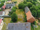 Dom na sprzedaż - Rawicka Dębno Polskie, Rawicz, Rawicki, 120 m², 270 000 PLN, NET-152