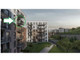 Mieszkanie na sprzedaż - Kartuska Gdańsk, 31,04 m², 553 957 PLN, NET-417/8114/OMS