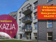 Mieszkanie na sprzedaż - Stare Bielsko, Bielsko-Biała, 44 m², 431 822 PLN, NET-5579/12809/OMS