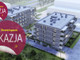 Mieszkanie na sprzedaż - Zagórze, Sosnowiec, 29 m², 243 296 PLN, NET-5529/12809/OMS