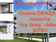 Mieszkanie na sprzedaż - Sielec, Sosnowiec, 29 m², 240 526 PLN, NET-2537/12809/OMS