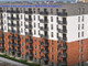 Mieszkanie na sprzedaż - Żwaków, Tychy, 52,8 m², 469 900 PLN, NET-2292/12809/OMS