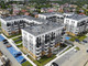Mieszkanie na sprzedaż - Klimontowska Sosnowiec, 55 m², 371 000 PLN, NET-2521/12809/OMS