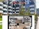 Mieszkanie na sprzedaż - Klimontowska Sosnowiec, 50 m², 375 400 PLN, NET-2440/12809/OMS