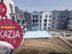 Mieszkanie na sprzedaż - Stare Bielsko, Bielsko-Biała, 41 m², 404 700 PLN, NET-5467/12809/OMS