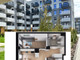 Mieszkanie na sprzedaż - Klimontowska Sosnowiec, 51 m², 379 577 PLN, NET-2428/12809/OMS