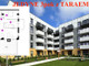 Mieszkanie na sprzedaż - Sielec, Sosnowiec, 60 m², 560 800 PLN, NET-2764/12809/OMS