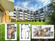 Mieszkanie na sprzedaż - Klimontowska Sosnowiec, 57 m², 395 438 PLN, NET-2393/12809/OMS