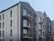 Mieszkanie na sprzedaż - Stare Bielsko, Bielsko-Biała, 34,06 m², 356 267 PLN, NET-2760/12809/OMS