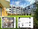 Mieszkanie na sprzedaż - Klimontowska Sosnowiec, 43 m², 319 100 PLN, NET-2413/12809/OMS