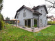 Dom na sprzedaż - Marki, Wołomiński (pow.), 182 m², 1 590 000 PLN, NET-47