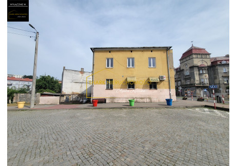 Lokal na sprzedaż - Rypin, Rypiński, 751 m², 1 099 999 PLN, NET-37/8937/OLS