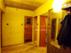 Mieszkanie na sprzedaż - Wilczak Winogrady, Poznań, 67 m², 580 000 PLN, NET-3068/8937/OMS