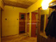 Mieszkanie na sprzedaż - Wilczak Winogrady, Poznań, 67 m², 580 000 PLN, NET-3068/8937/OMS