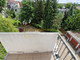 Mieszkanie na sprzedaż - Listopadowa Poznań-Grunwald, Poznań, 50,8 m², 519 900 PLN, NET-3115/8937/OMS