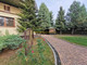 Dom na sprzedaż - Golina, Koniński, 204 m², 599 000 PLN, NET-115/8937/ODS