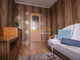 Mieszkanie na sprzedaż - os. Stefana Batorego Piątkowo, Poznań, 46 m², 549 000 PLN, NET-3059/8937/OMS