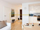 Mieszkanie na sprzedaż - Rolna Poznań-Wilda, Poznań, 71 m², 659 000 PLN, NET-2958/8937/OMS