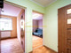 Mieszkanie na sprzedaż - os. Dębina Poznań-Wilda, Poznań, 65 m², 560 000 PLN, NET-3034/8937/OMS