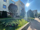 Mieszkanie na sprzedaż - św. Wincentego Bródno, Targówek, Warszawa, 49 m², 870 000 PLN, NET-2487